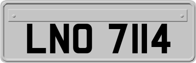 LNO7114