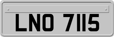 LNO7115