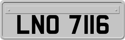 LNO7116
