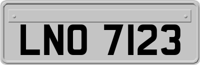 LNO7123