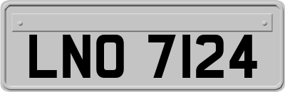LNO7124