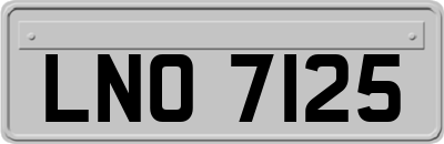 LNO7125