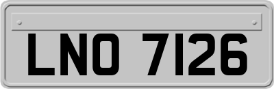 LNO7126