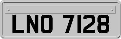 LNO7128
