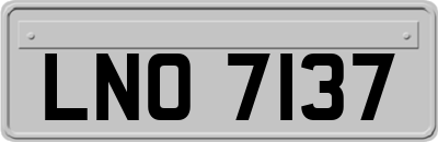 LNO7137