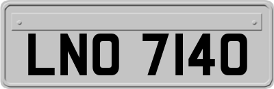 LNO7140