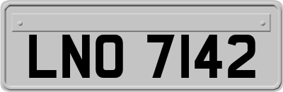 LNO7142