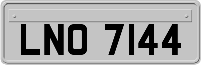 LNO7144