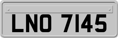 LNO7145