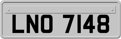 LNO7148