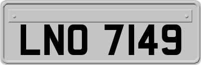 LNO7149