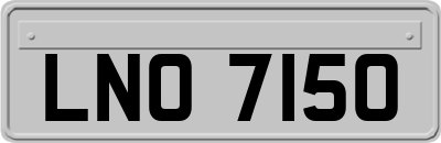 LNO7150