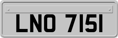 LNO7151
