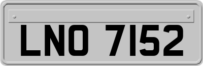 LNO7152