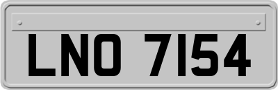 LNO7154