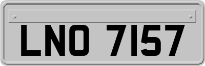 LNO7157