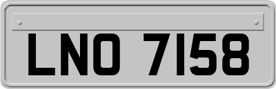 LNO7158