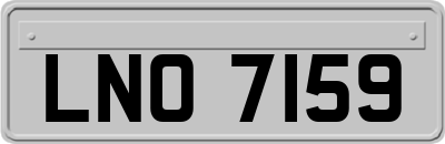 LNO7159