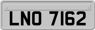 LNO7162