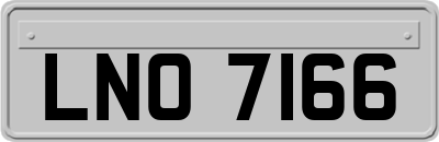 LNO7166
