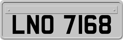 LNO7168