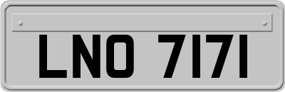 LNO7171