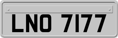 LNO7177