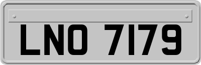 LNO7179