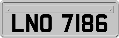 LNO7186