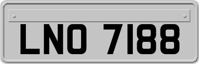 LNO7188