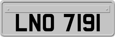 LNO7191