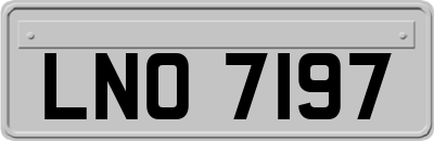 LNO7197