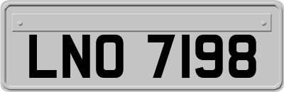 LNO7198