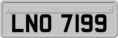 LNO7199