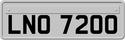 LNO7200