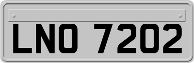 LNO7202