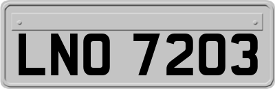 LNO7203
