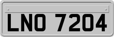 LNO7204