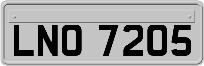 LNO7205