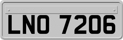 LNO7206
