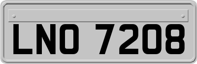 LNO7208