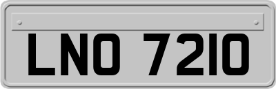 LNO7210
