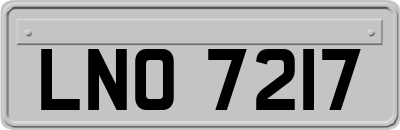 LNO7217