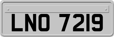 LNO7219