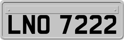 LNO7222