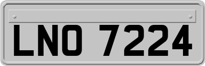 LNO7224