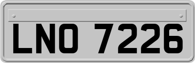 LNO7226