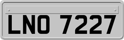 LNO7227