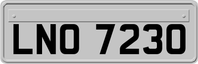 LNO7230