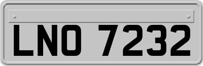 LNO7232